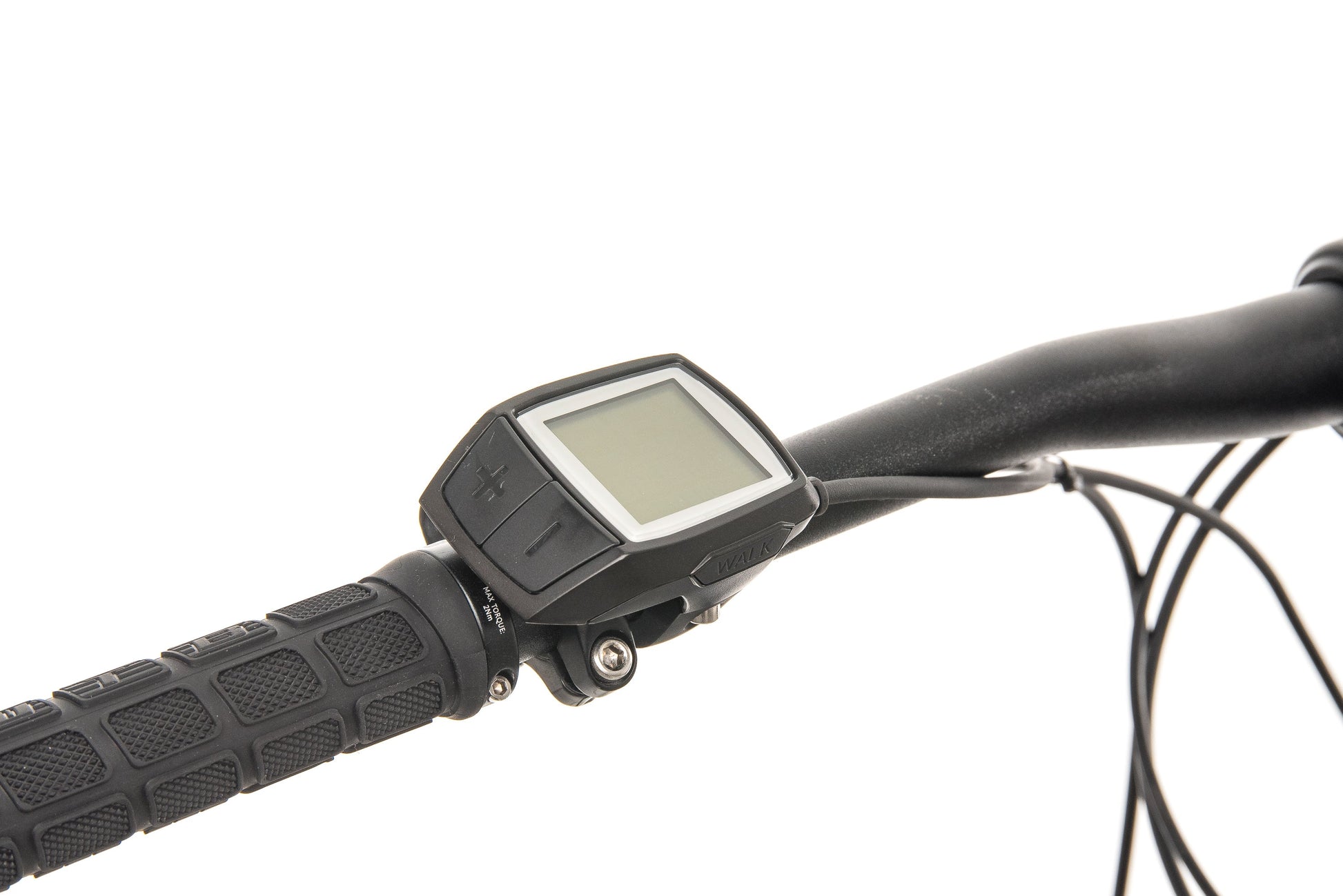  Cannondale Tesoro Neo X 1 Remixte Urban E-Bike - 2020, Medium