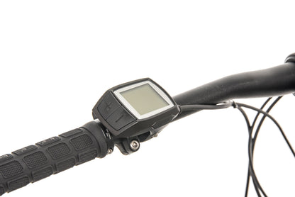  Cannondale Tesoro Neo X 1 Remixte Urban E-Bike - 2020, Medium