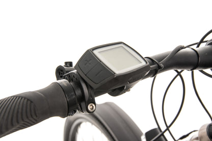 Cannondale Tesoro Neo X 1 Remixte Urban E-Bike - 2020, Small