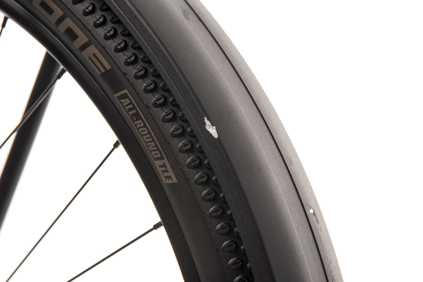  Cannondale Tesoro Neo X 1 Remixte Urban E-Bike - 2020, Small