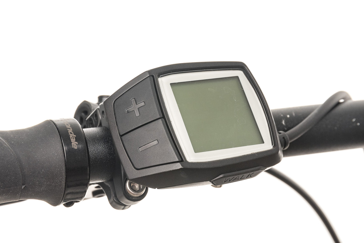  Cannondale Tesoro Neo X 1 Remixte Touring E-Bike - 2020, Large