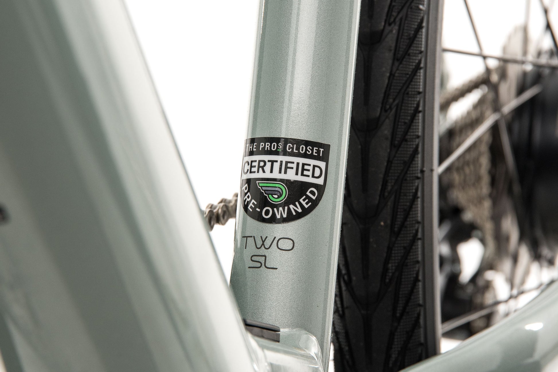  Cannondale Quick Neo SL 2 Urban E-Bike - 2020, Medium