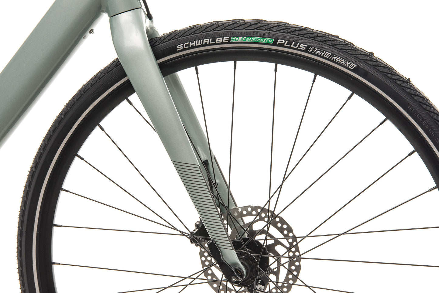  Cannondale Quick Neo SL 2 Urban E-Bike - 2020, Medium