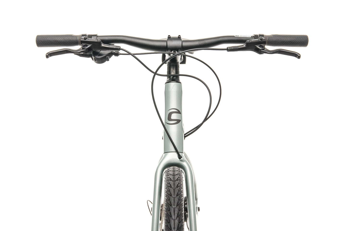  Cannondale Quick Neo SL 2 Urban E-Bike - 2020, Medium