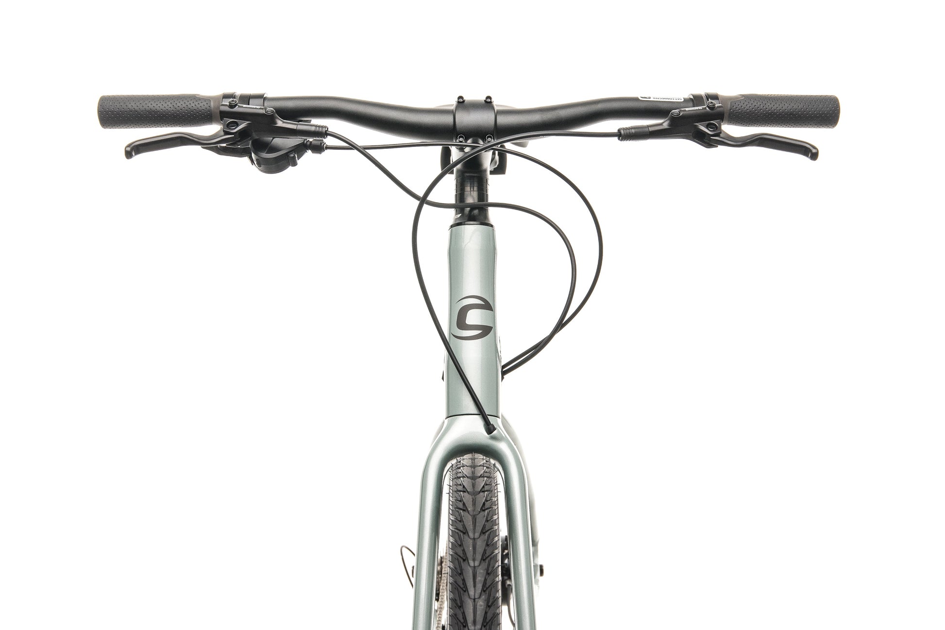  Cannondale Quick Neo SL 2 Urban E-Bike - 2020, Medium