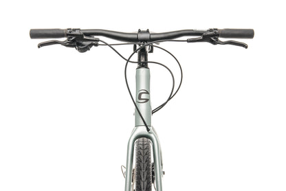  Cannondale Quick Neo SL 2 Urban E-Bike - 2020, Medium