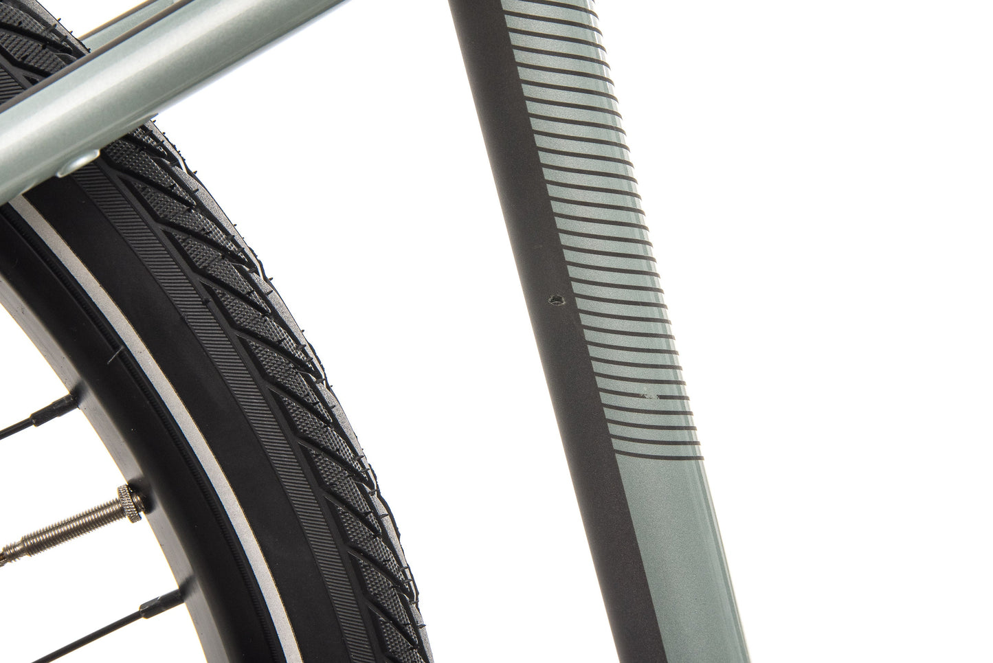  Cannondale Quick Neo SL 2 Urban E-Bike - 2020, Medium