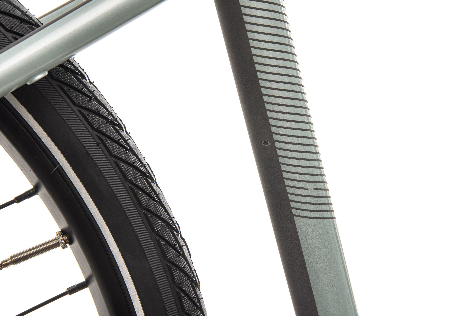  Cannondale Quick Neo SL 2 Urban E-Bike - 2020, Medium