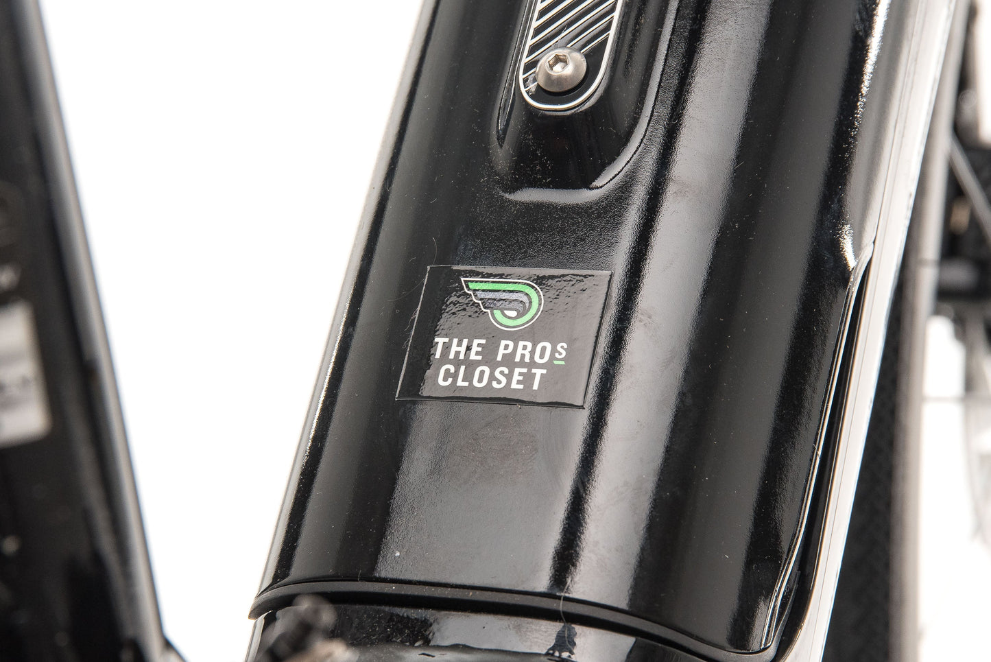  Cannondale Synapse NEO AL 1 Road E-Bike - 2019, X-Large