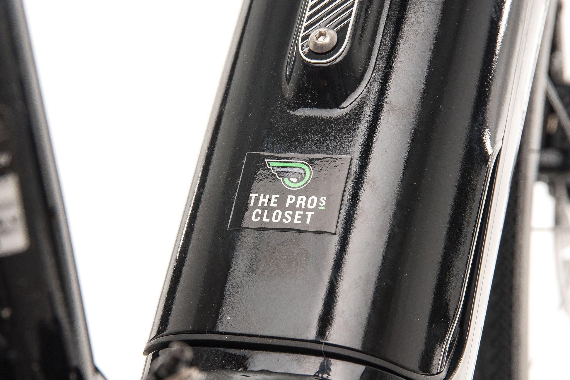 Cannondale Synapse NEO AL 1 Road E-Bike - 2019, X-Large