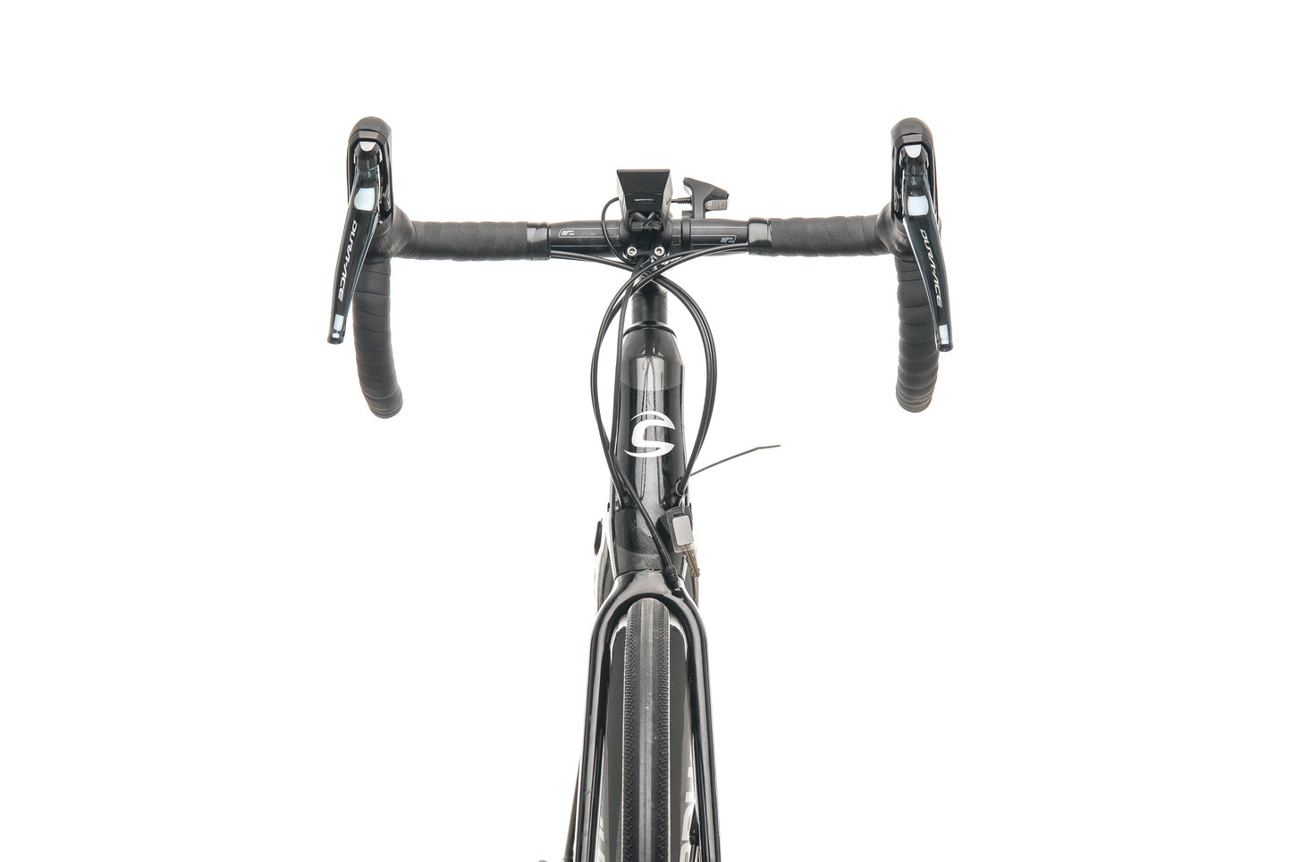 Cannondale Synapse NEO AL 1 Road E-Bike - 2019, X-Large