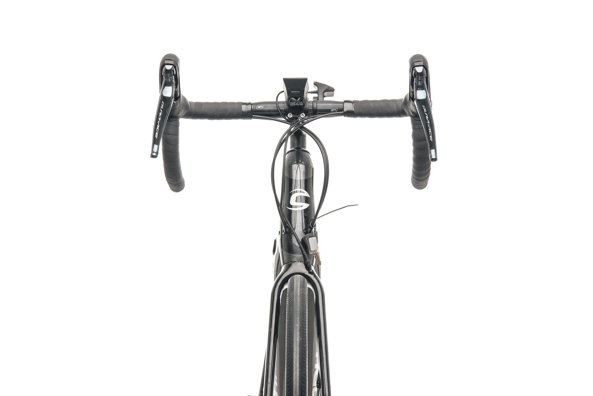  Cannondale Synapse NEO AL 1 Road E-Bike - 2019, X-Large