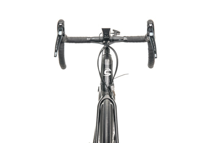 Cannondale Synapse NEO AL 1 Road E-Bike - 2019, X-Large