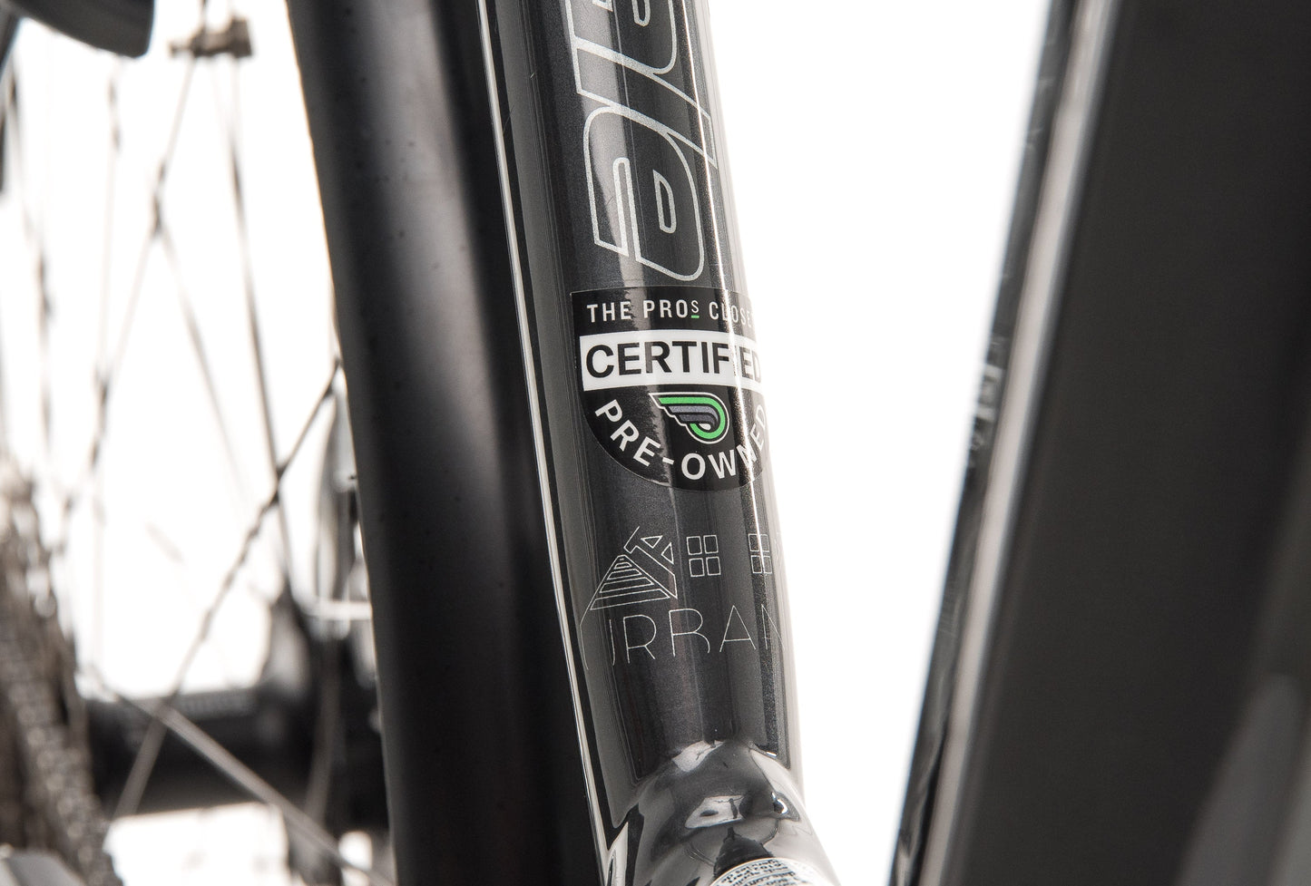 Cannondale Mavaro Step-Thru E-Bike - 2016, 47cm