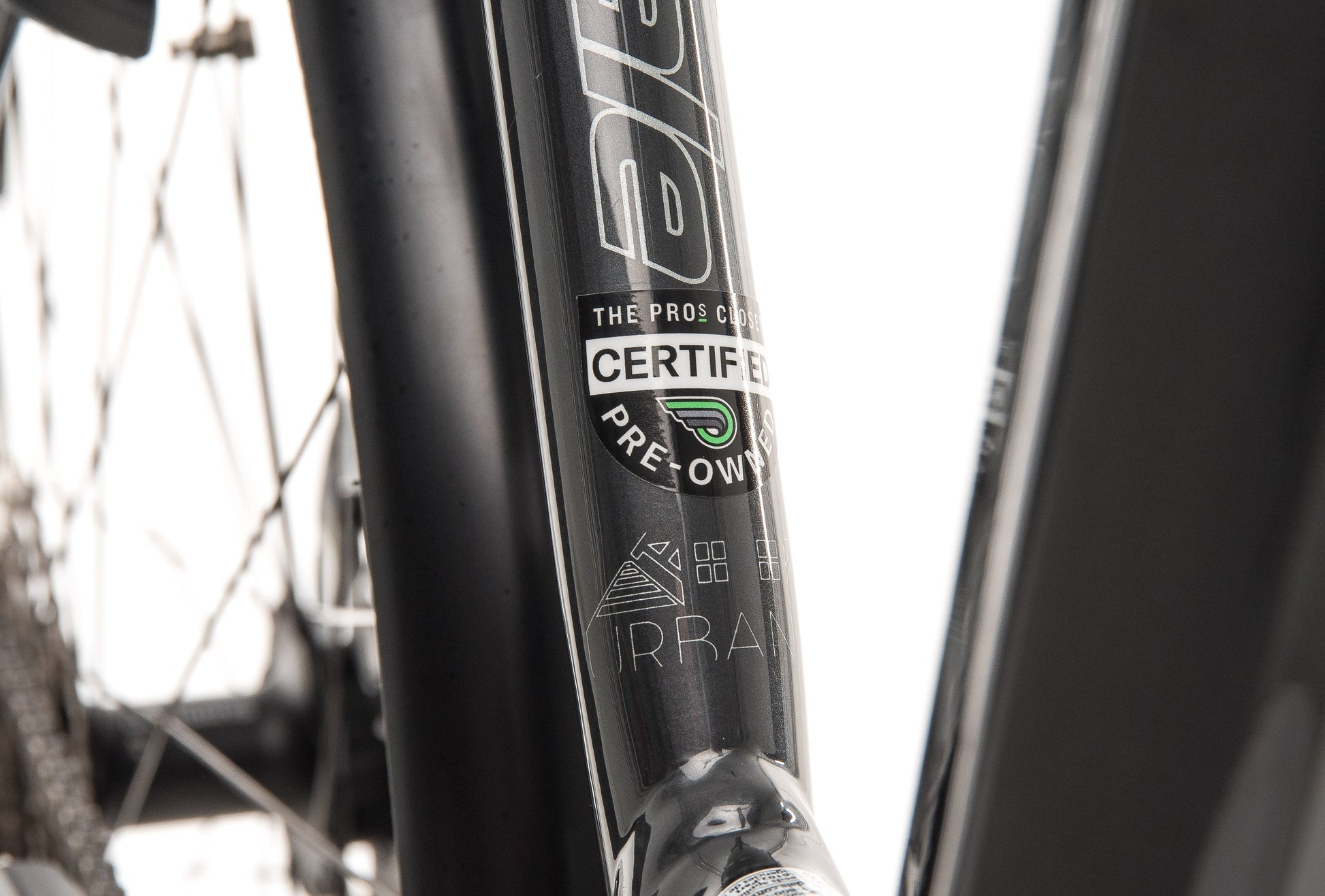  Cannondale Mavaro Step-Thru E-Bike - 2016, 47cm