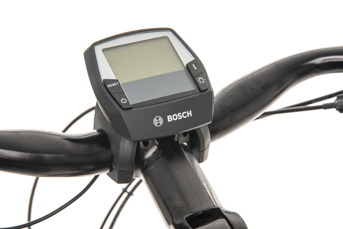  Cannondale Mavaro Step-Thru E-Bike - 2016, 47cm