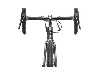  Cannondale SuperX CycloCross Bike - 2019, 51cm