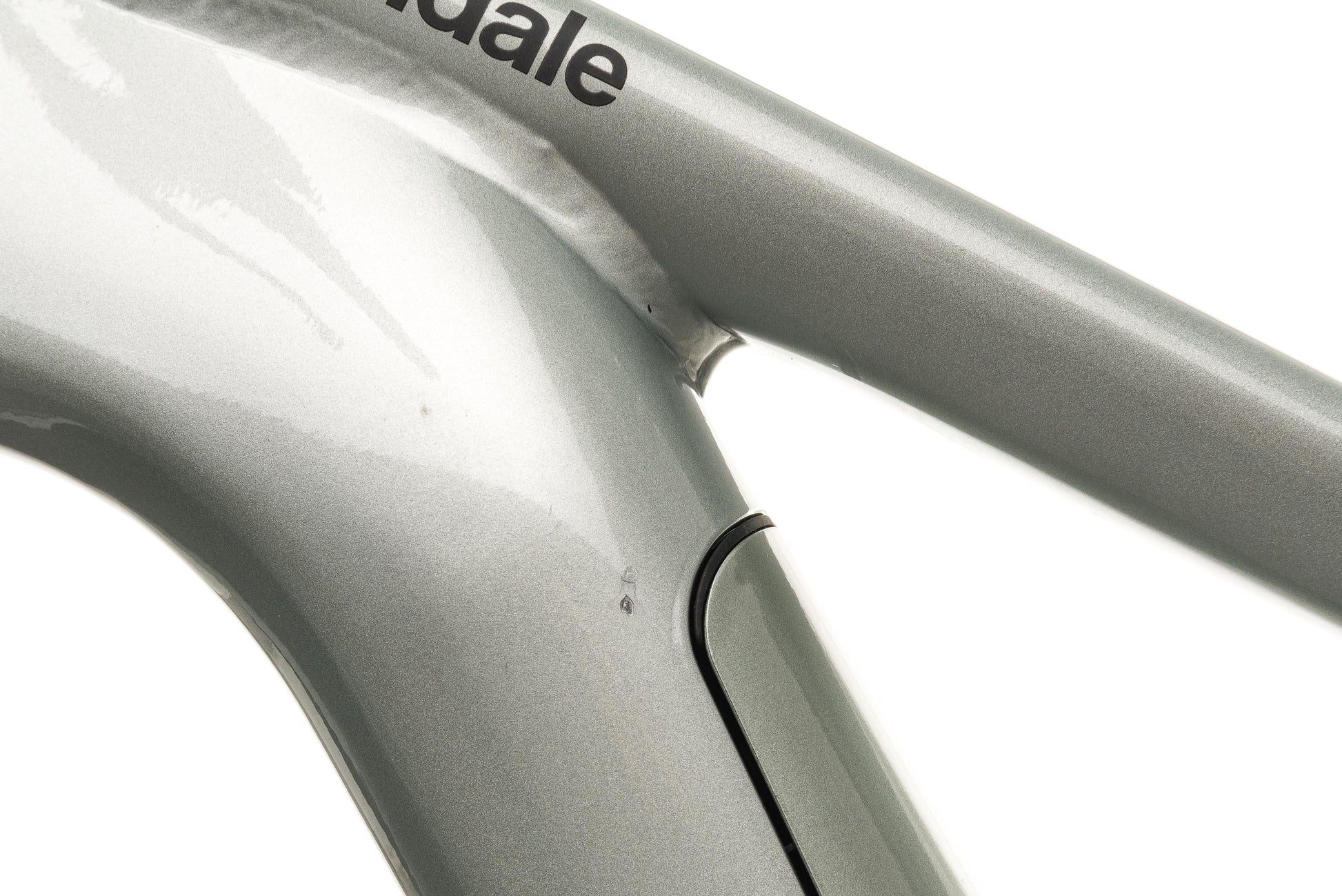  Cannondale Canvas Neo 2 Urban E-Bike - 2020, Small