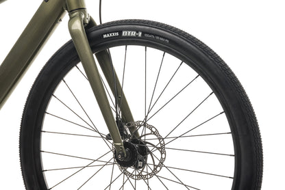  Cannondale Treadwell NEO Electric Hybrid Bike - 2020, Medium