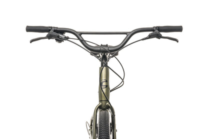  Cannondale Treadwell NEO Electric Hybrid Bike - 2020, Medium