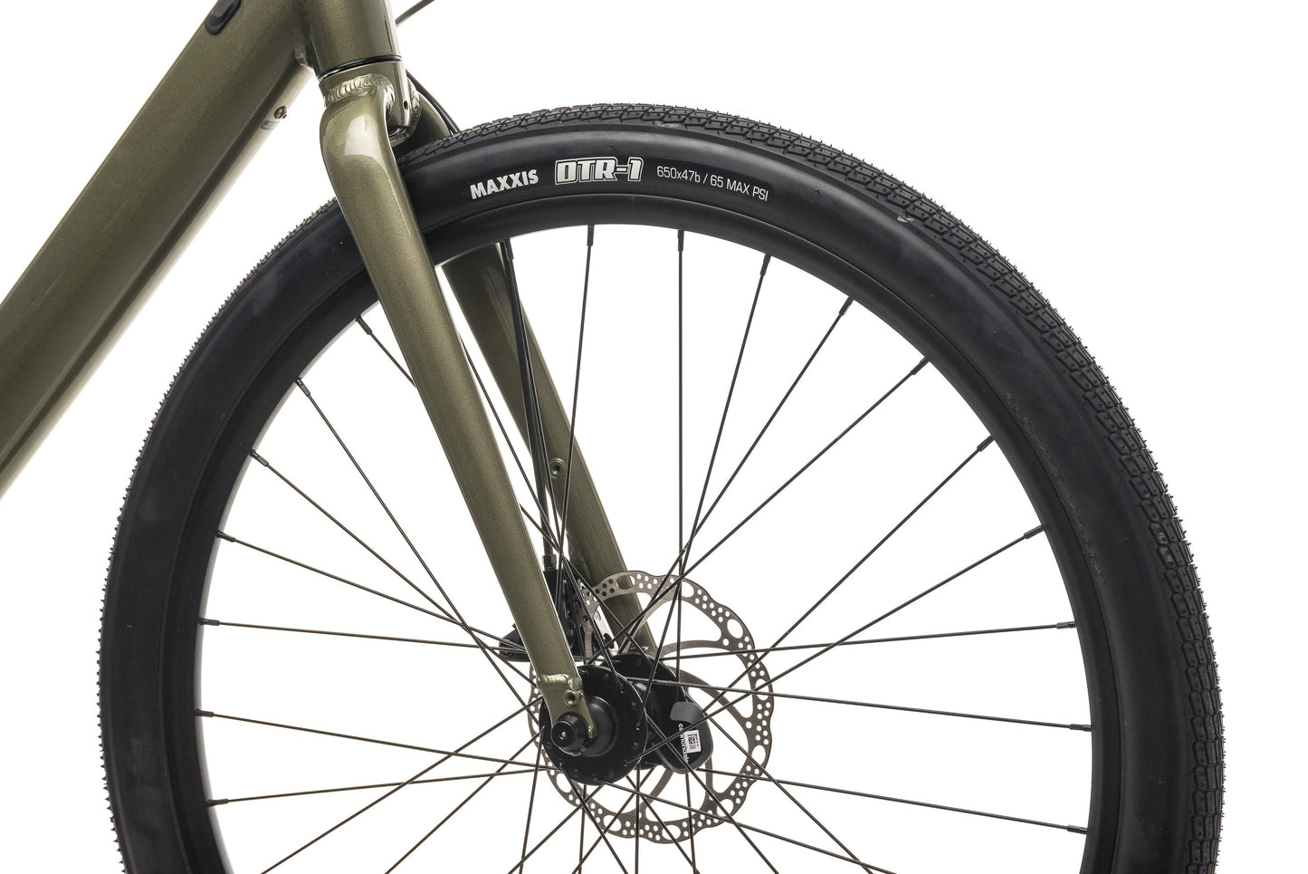  Cannondale Treadwell NEO E-Hybrid Bike - 2020, Large