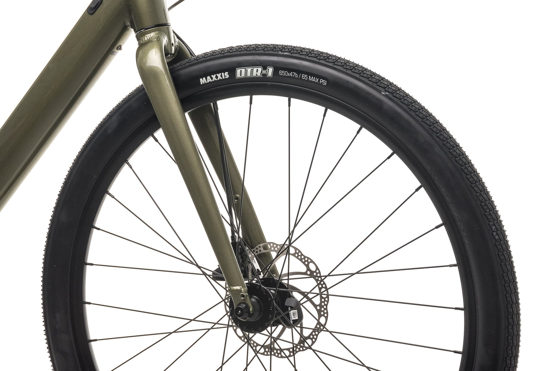 Cannondale Treadwell NEO E-Hybrid Bike - 2020, Large