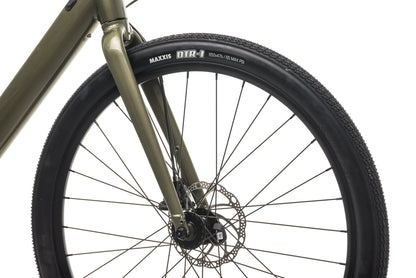  Cannondale Treadwell NEO E-Hybrid Bike - 2020, Large
