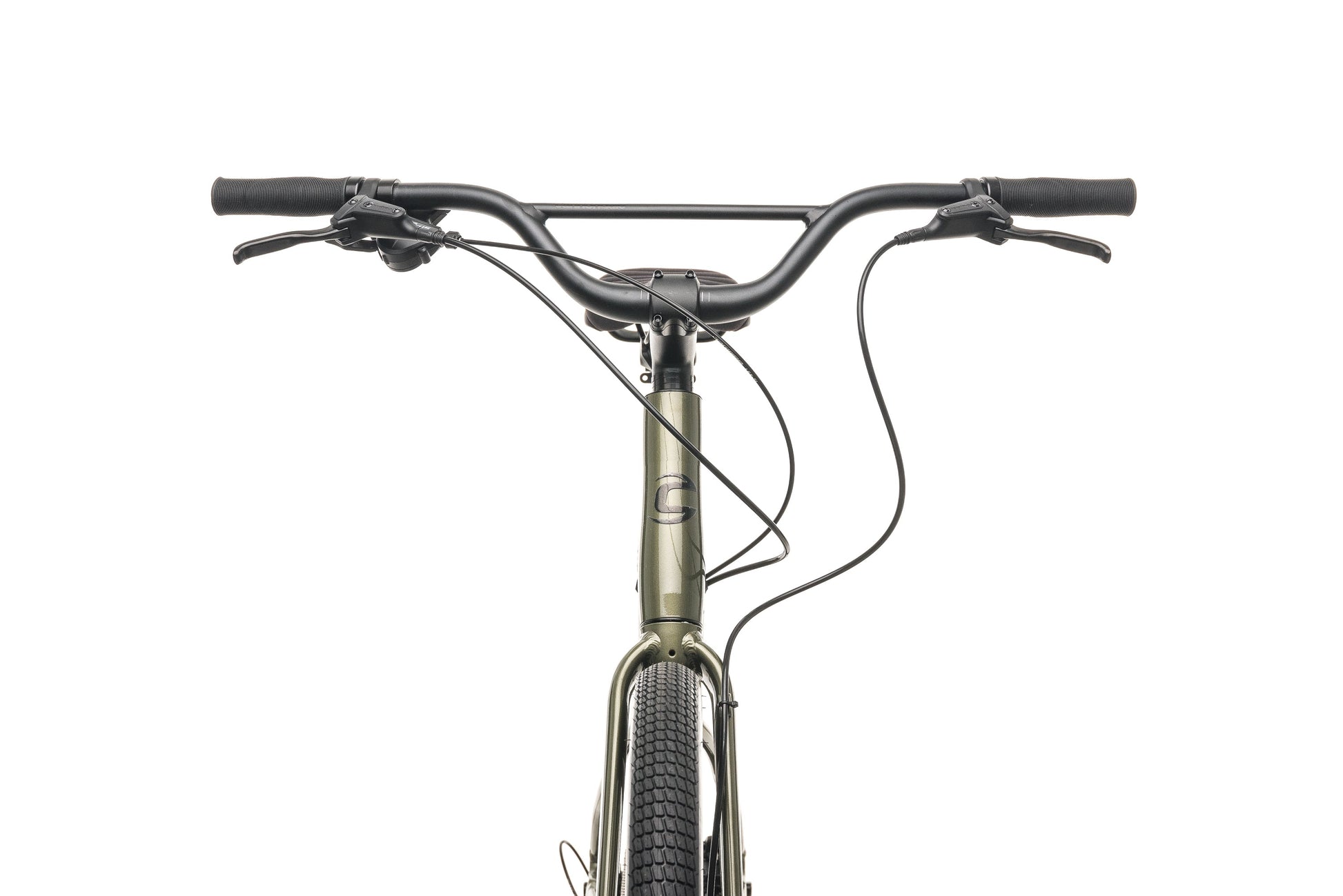  Cannondale Treadwell NEO E-Hybrid Bike - 2020, Large