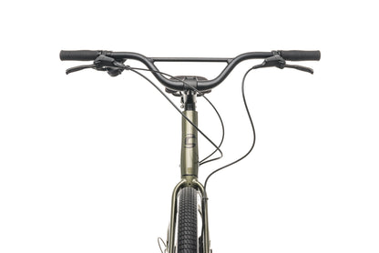  Cannondale Treadwell NEO E-Hybrid Bike - 2020, Large
