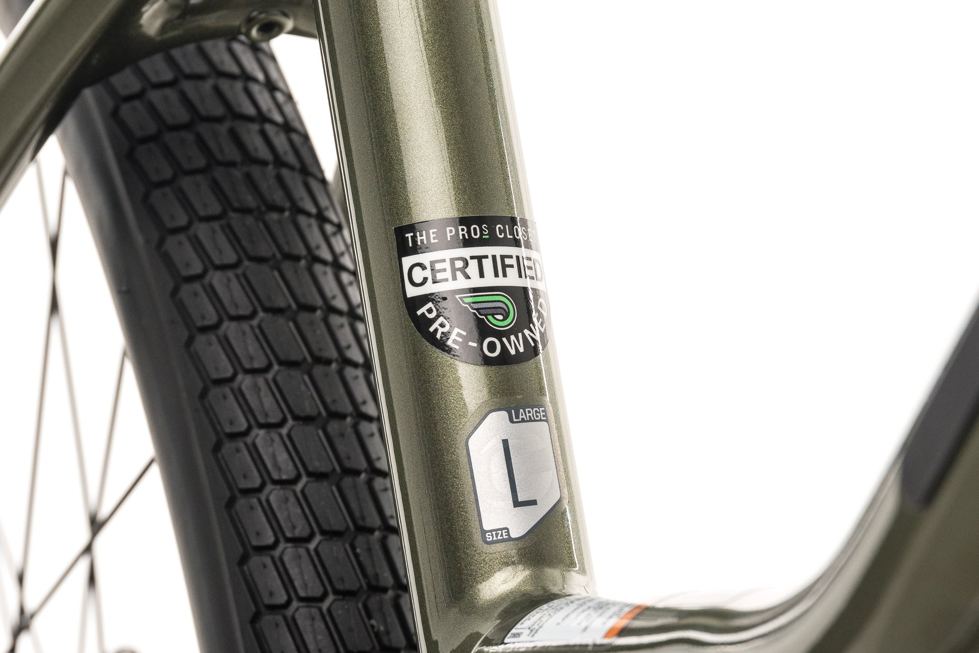  Cannondale Treadwell Neo Remixte E-Hybrid Bike - 2020, Large