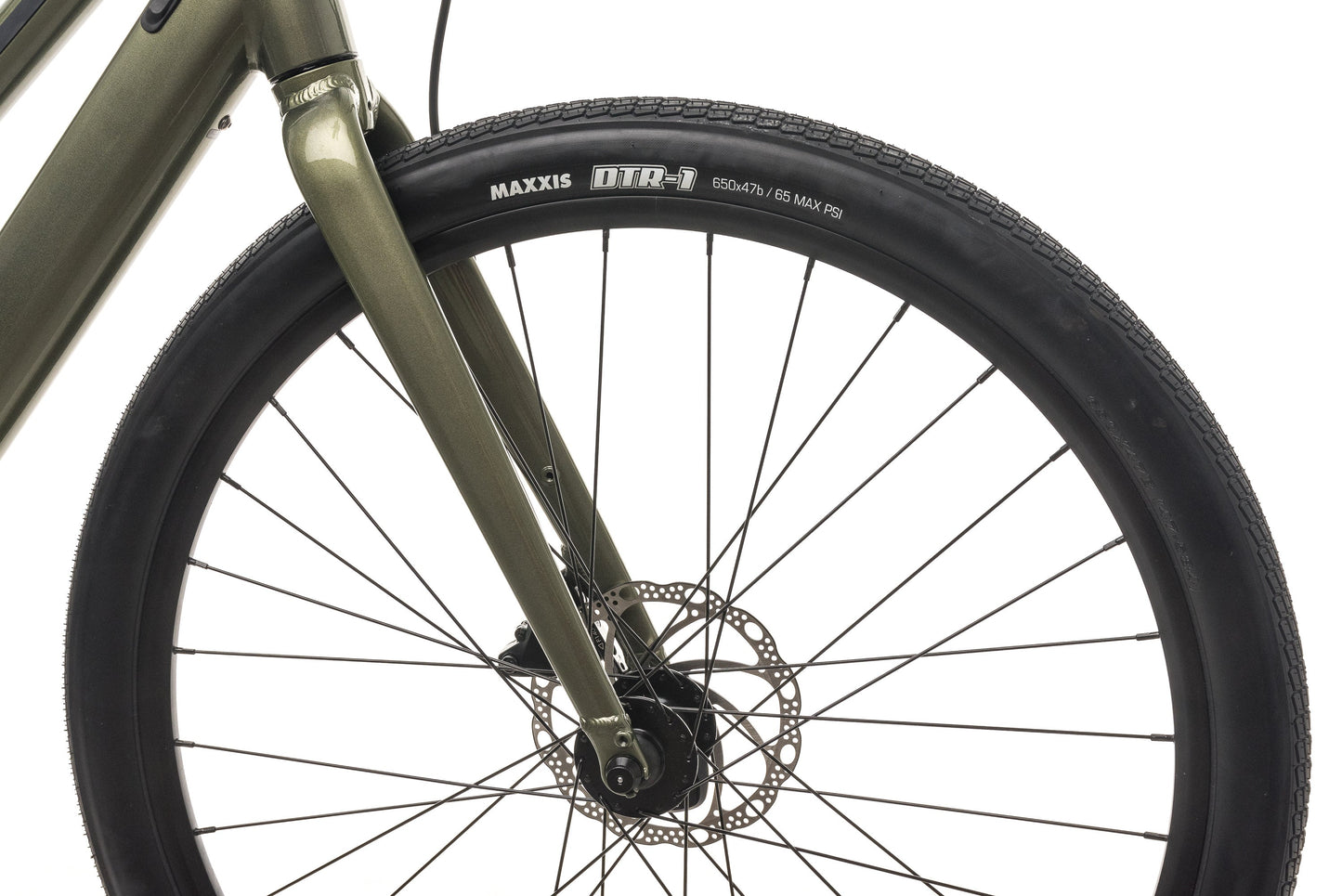  Cannondale Treadwell Neo Remixte E-Hybrid Bike - 2020, Large