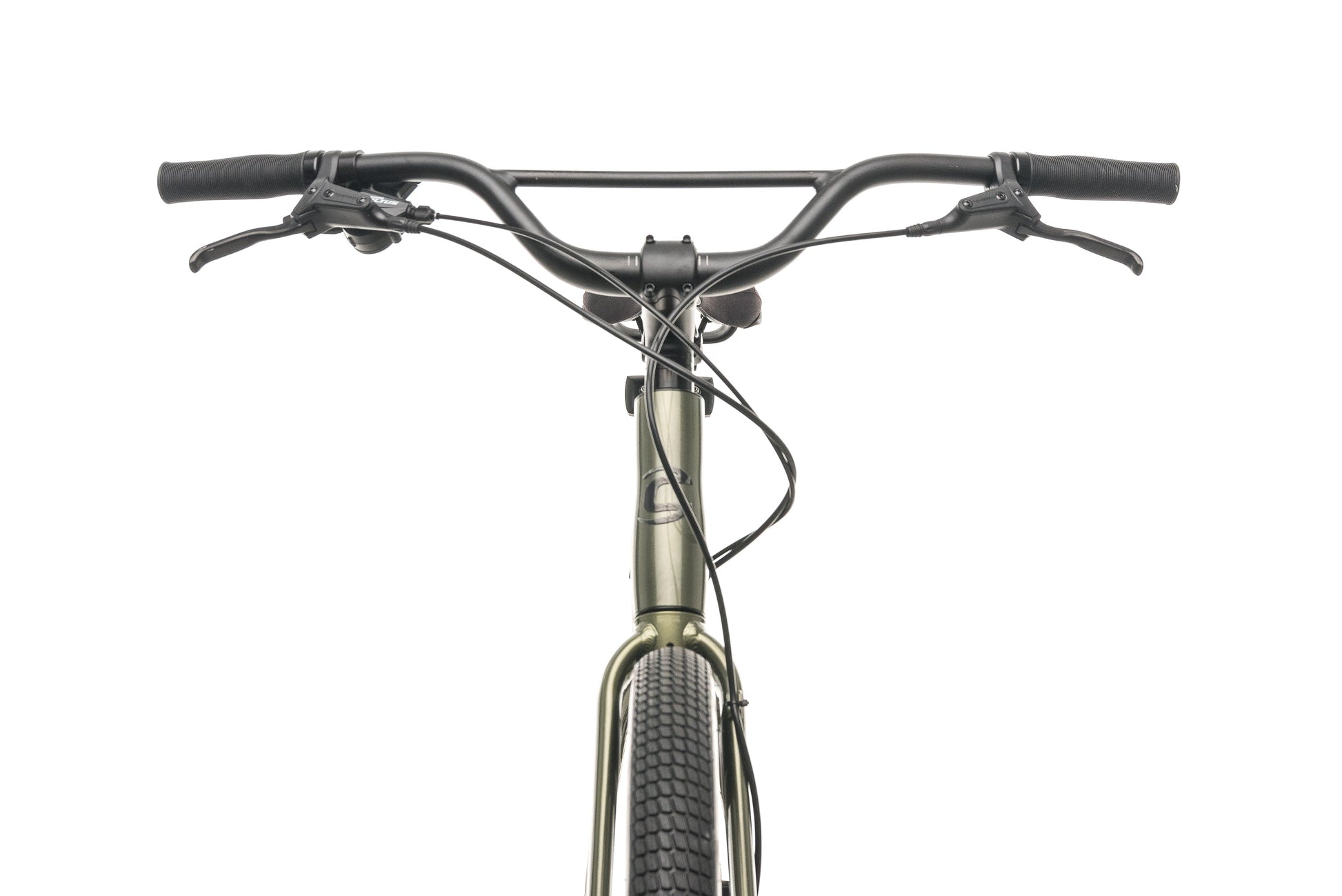  Cannondale Treadwell Neo Remixte E-Hybrid Bike - 2020, Large