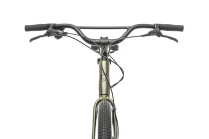  Cannondale Treadwell Neo Remixte E-Hybrid Bike - 2020, Large