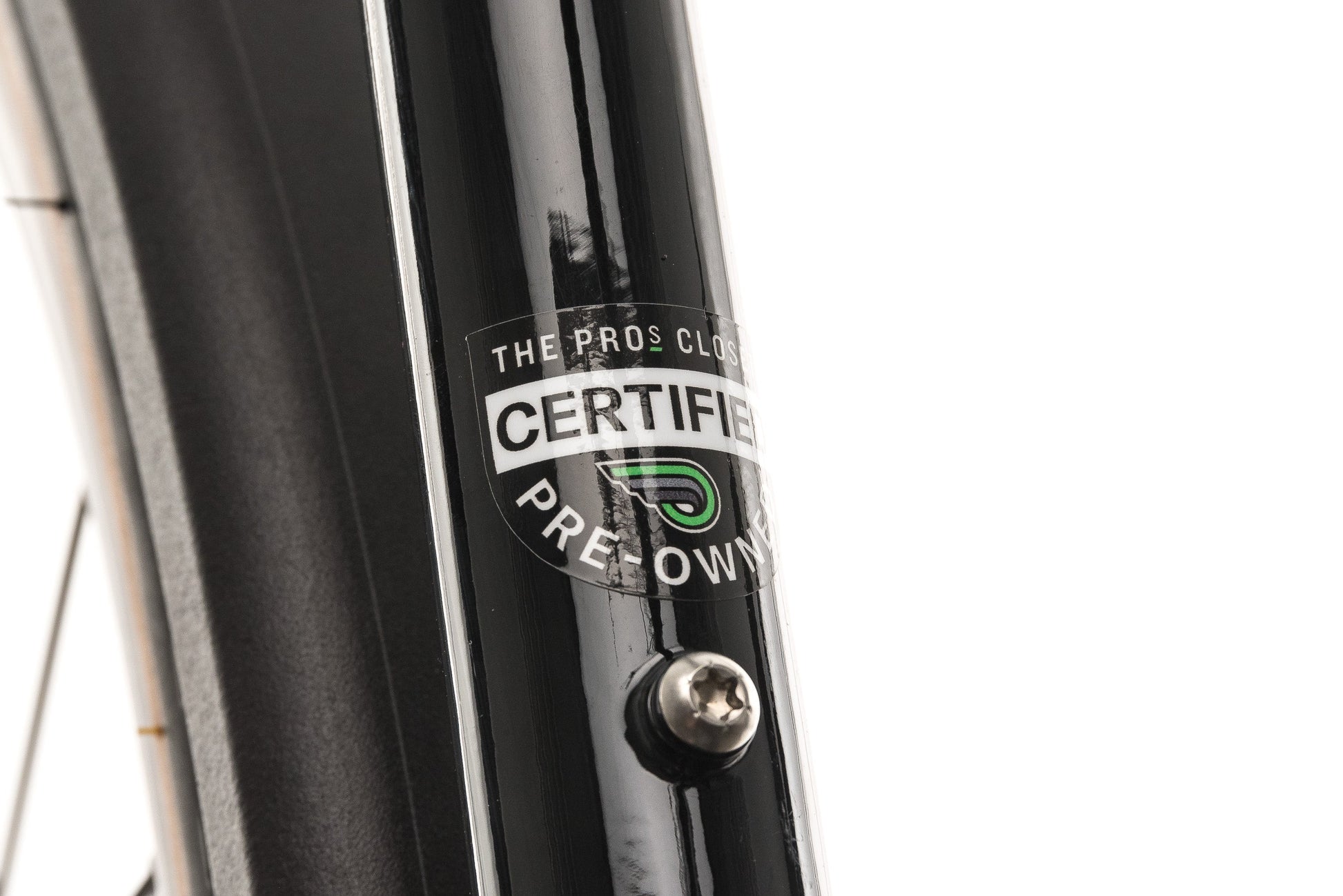  Cannondale Quick Neo EQ Hybrid E-Bike - 2019, Large
