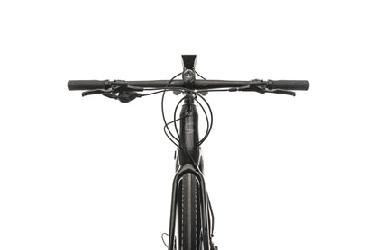  Cannondale Quick Neo EQ Hybrid E-Bike - 2019, Large