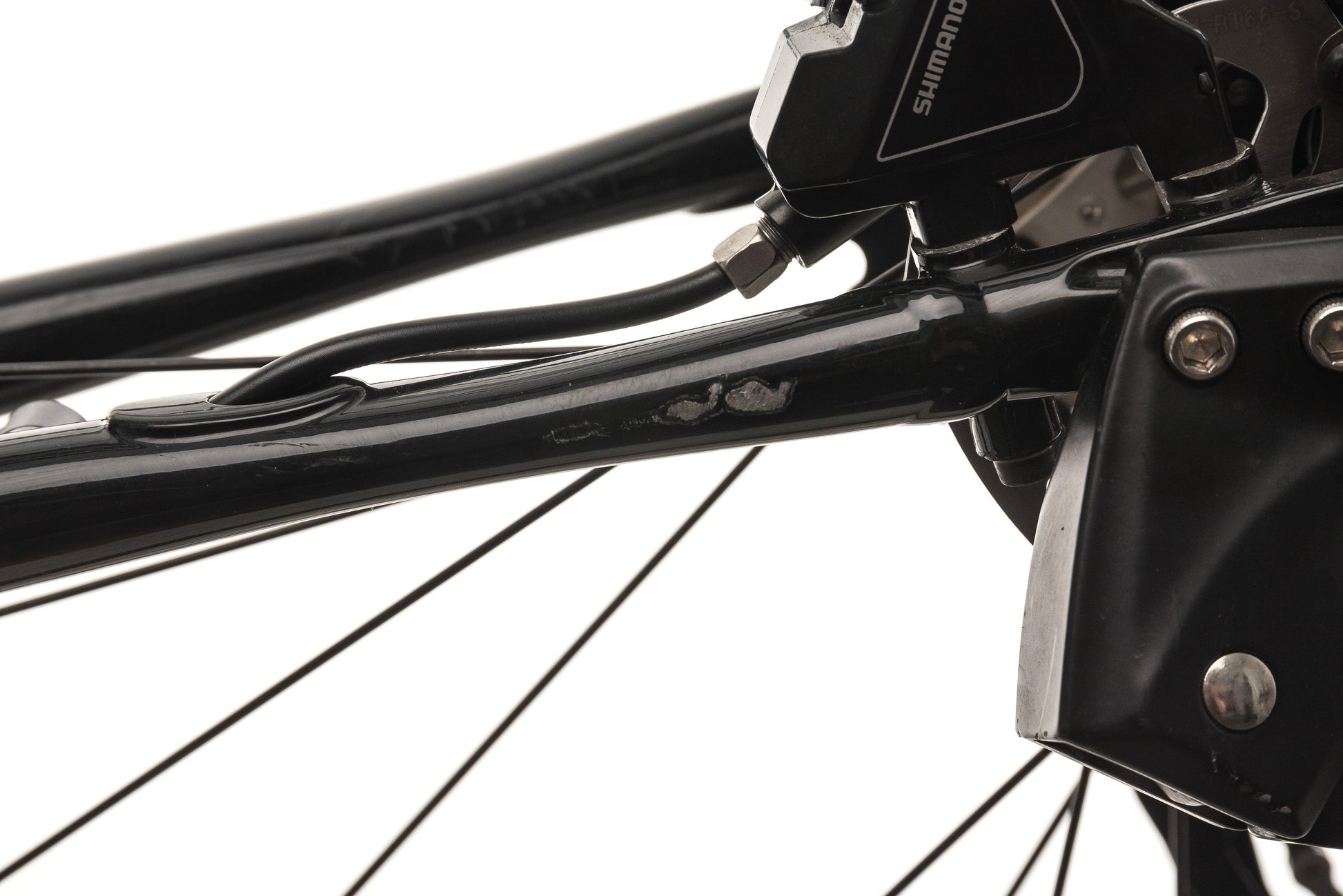  Cannondale Quick Neo EQ Hybrid E-Bike - 2019, Large