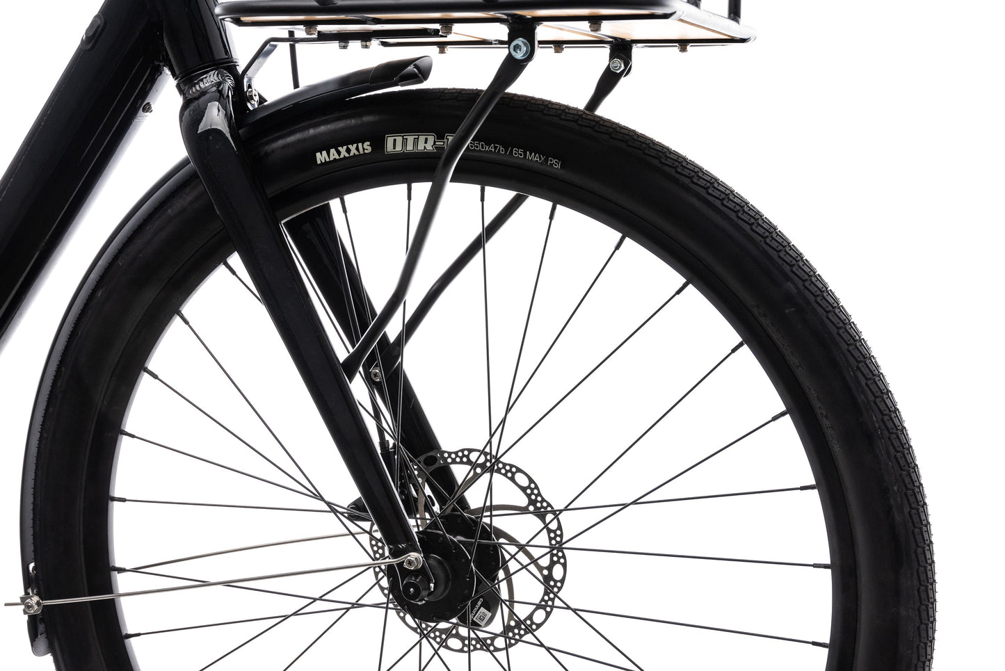  Cannondale Treadwell Neo EQ Commuter E-Bike - 2020, Large