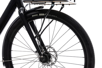  Cannondale Treadwell Neo EQ Commuter E-Bike - 2020, Large