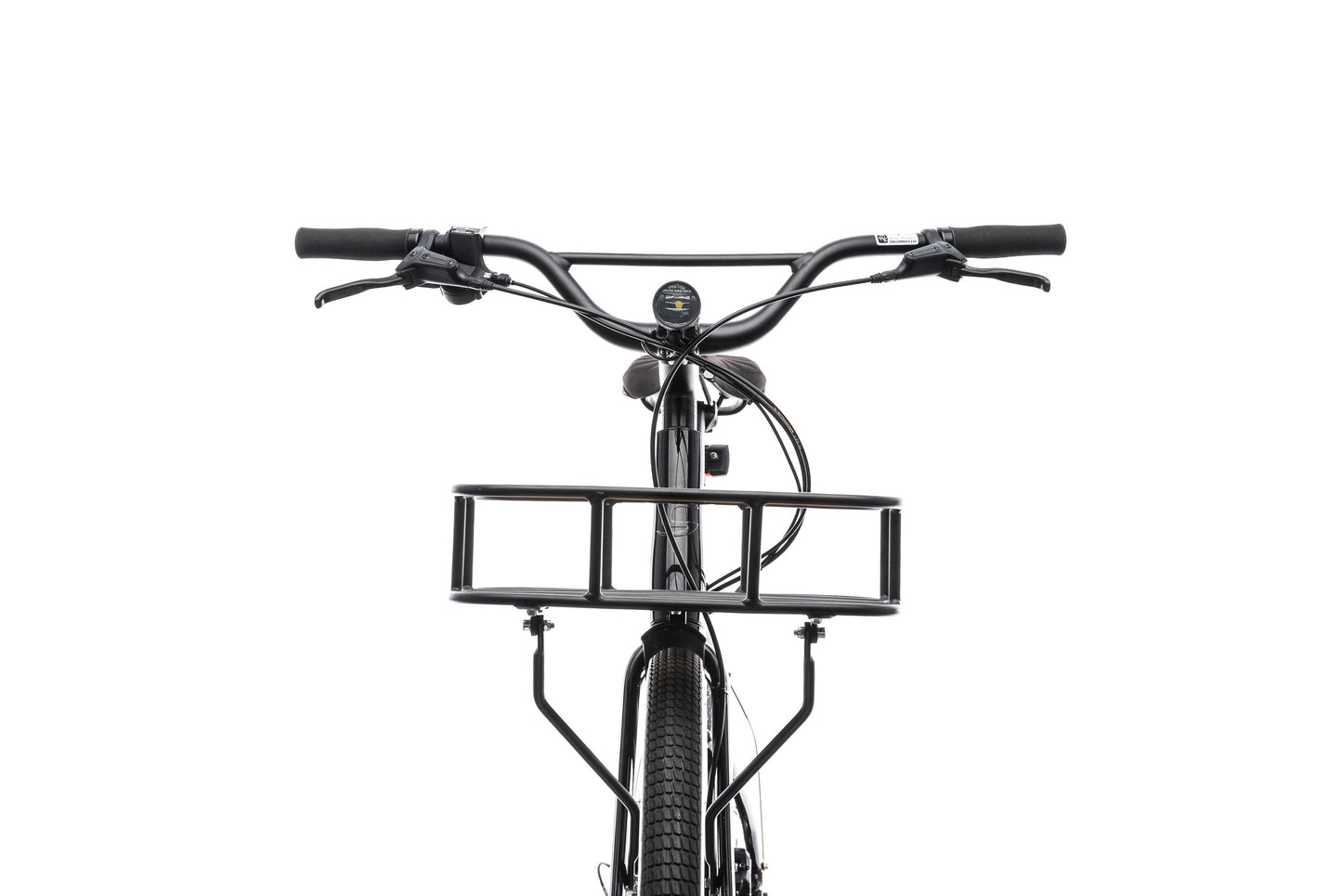  Cannondale Treadwell Neo EQ Commuter E-Bike - 2020, Large