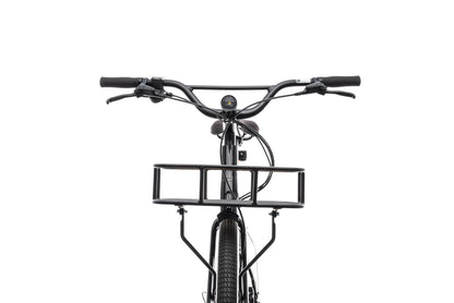 Cannondale Treadwell Neo EQ Commuter E-Bike - 2020, Large