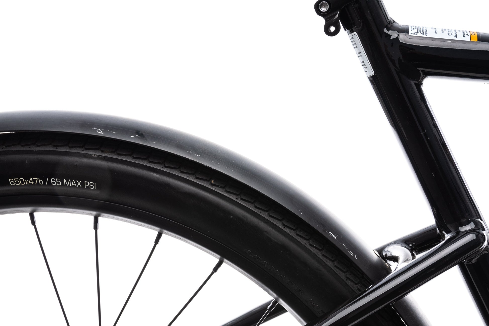  Cannondale Treadwell Neo EQ Commuter E-Bike - 2020, Large