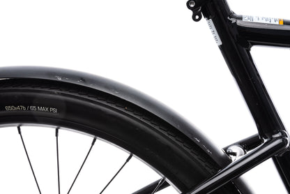  Cannondale Treadwell Neo EQ Commuter E-Bike - 2020, Large