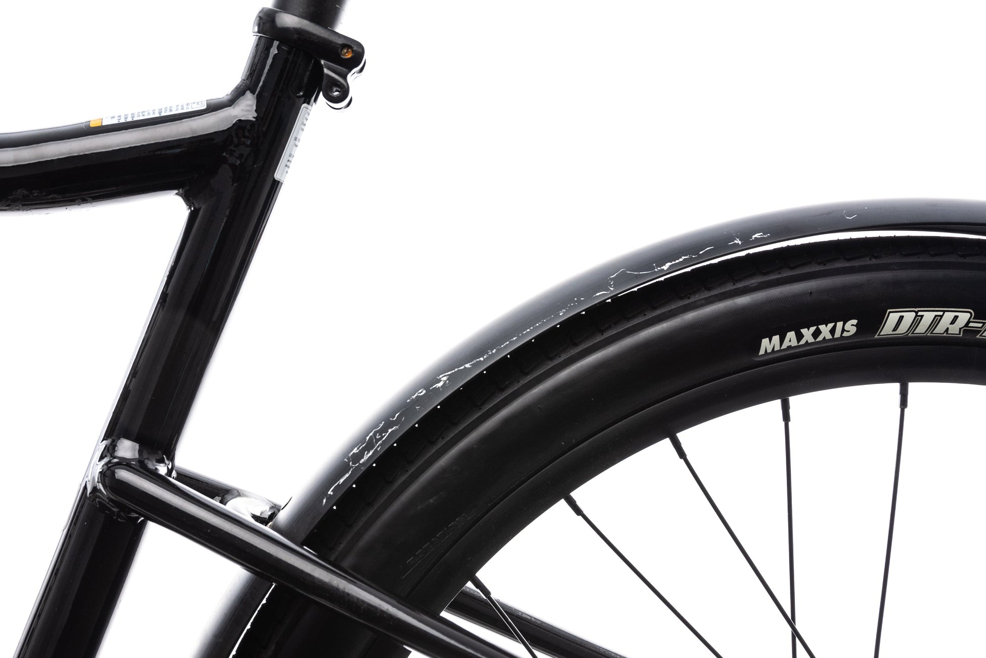  Cannondale Treadwell Neo EQ Commuter E-Bike - 2020, Large