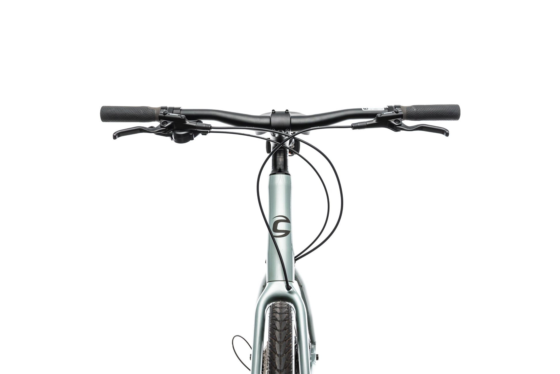  Cannondale Quick Neo SL 2 Hybrid E-Bike - 2021, Large