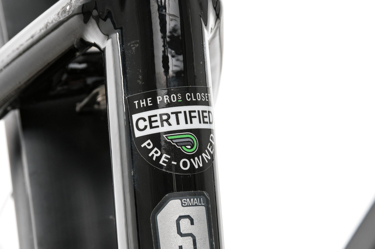  Cannondale Treadwell Neo EQ Hybrid E-Bike - 2020, Small