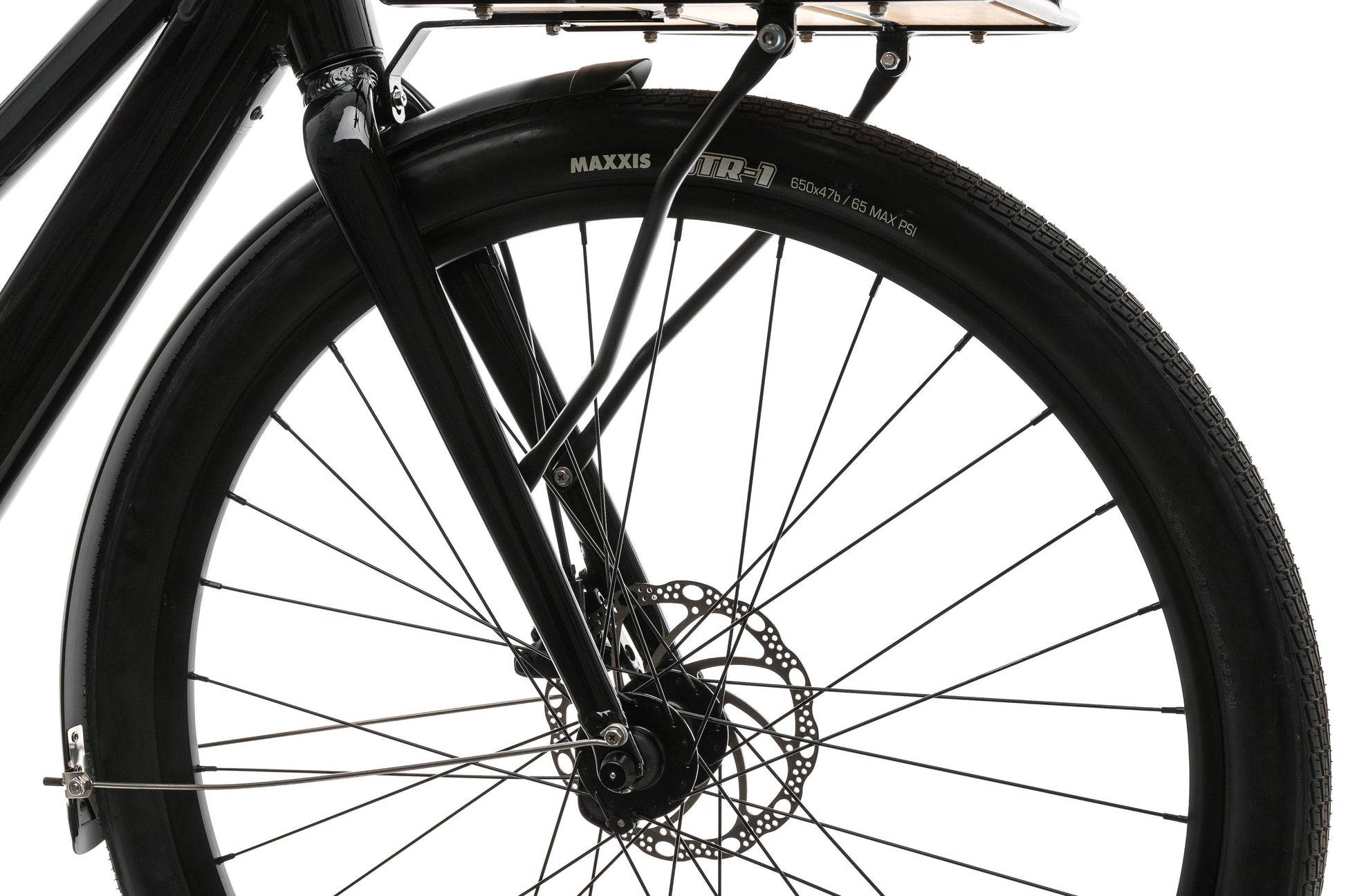  Cannondale Treadwell Neo EQ Hybrid E-Bike - 2020, Small