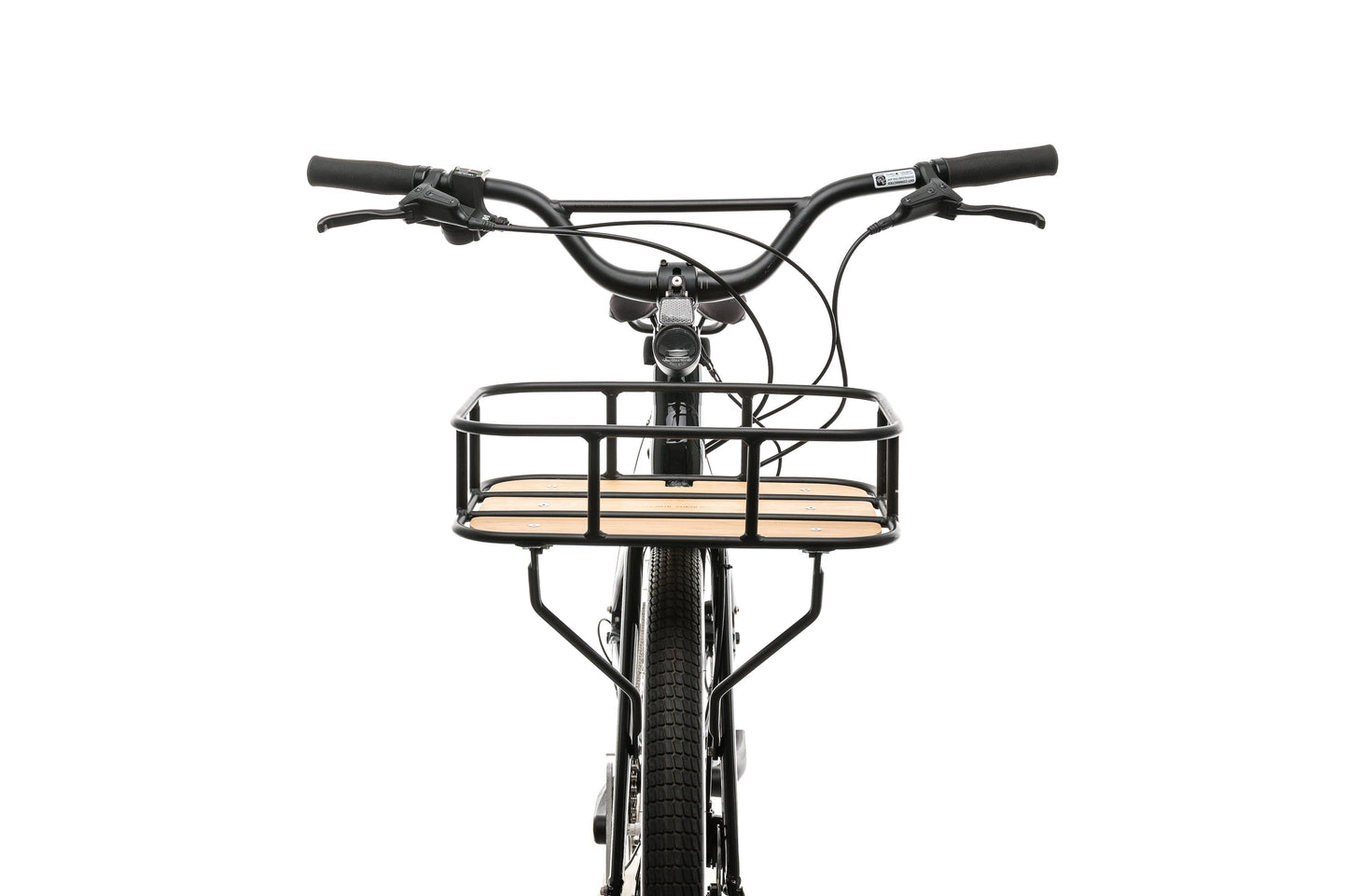  Cannondale Treadwell Neo EQ Hybrid E-Bike - 2020, Small