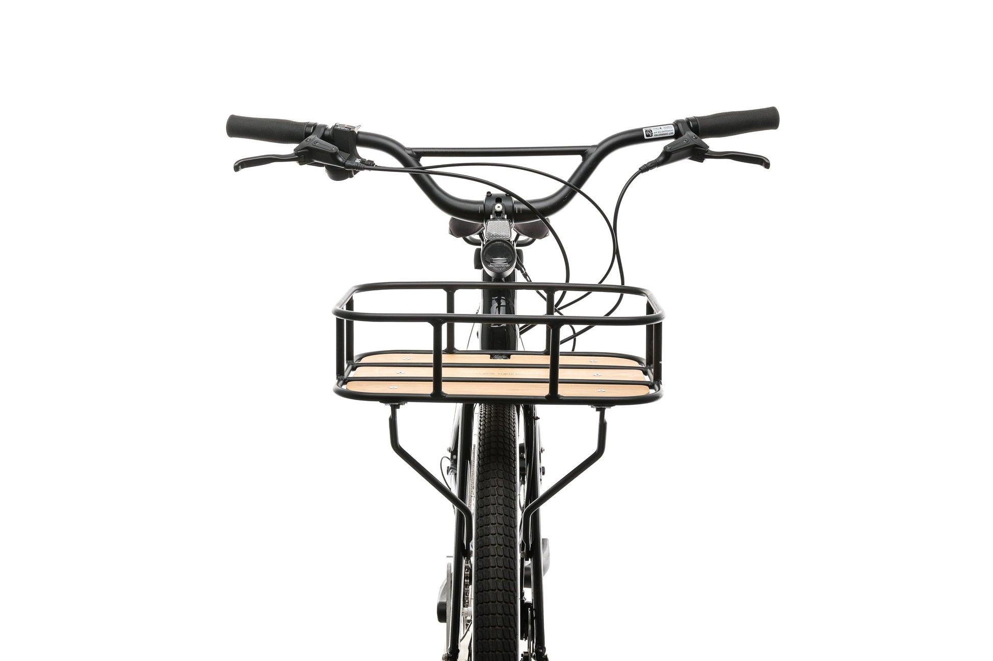  Cannondale Treadwell Neo EQ Hybrid E-Bike - 2020, Small
