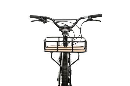  Cannondale Treadwell Neo EQ Hybrid E-Bike - 2020, Small