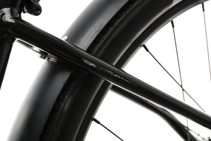  Cannondale Treadwell Neo EQ Hybrid E-Bike - 2020, Small